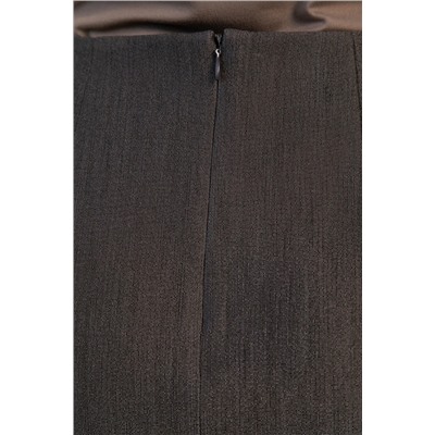 LT Collection Юбка Ю12881-3М
