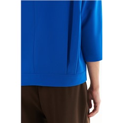 Блуза POMPA, 1090773