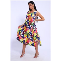 Натали Сарафан 71131