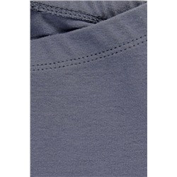 CROCKID Бриджи К 400427-1