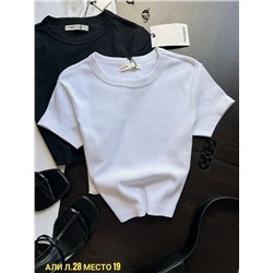 Майка #23047046