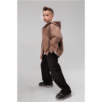 Брюки BODO, 1243933