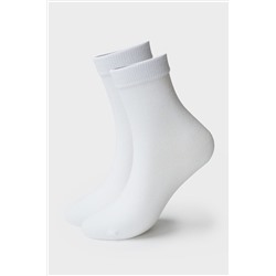 Носки, 2 п. PLAYTODAY, 1125826