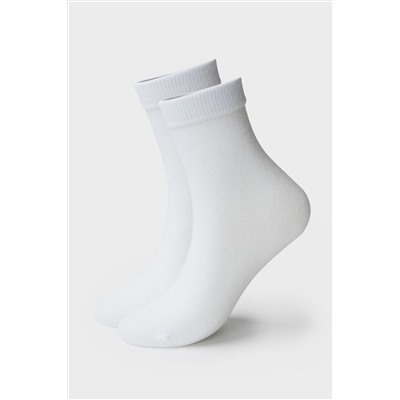 Носки, 2 п. PLAYTODAY, 1125826