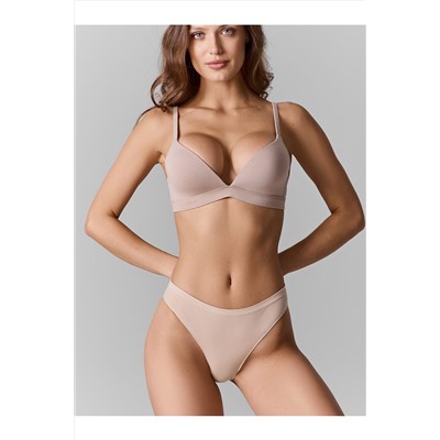 Бюстгальтер женский MARK FORMELLE, 1237643