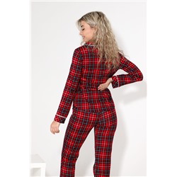 Пижама с брюками 46538 НАТАЛИ, 955904