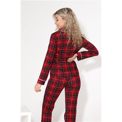 Пижама с брюками 46538 НАТАЛИ, 955904