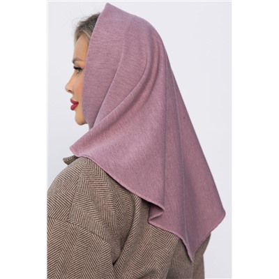 LT Collection Косынка КЗВ2-23М