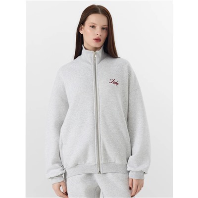 MARK FORMELLE Толстовка 172058