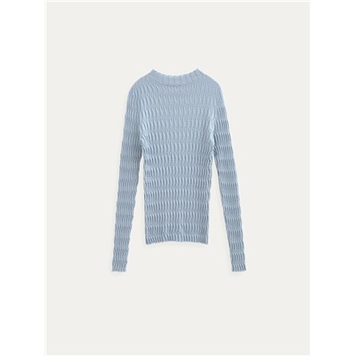 Джемперы CONTE ELEGANT LDK2464 Джемпер женский