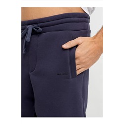 Брюки MARK FORMELLE, 961052