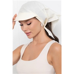 LT Collection Косынка КК59