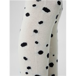 КОЛГОТКИ ДЕТСКИЕ 700K-3549