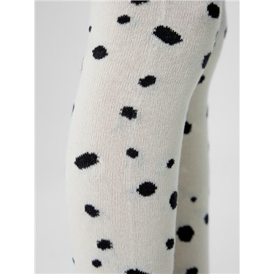 КОЛГОТКИ ДЕТСКИЕ 700K-3549