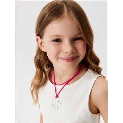 Acoola Колье 20206280008