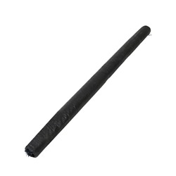 Газон искусственный, ворс 10 мм, 2×5 м, зелёный, Greengo