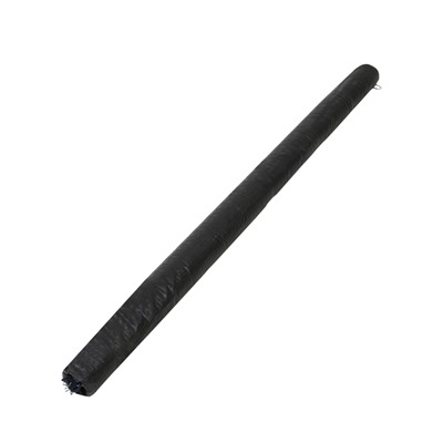 Газон искусственный, ворс 10 мм, 2×5 м, зелёный, Greengo