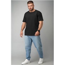 Мужская футболка Happyfox