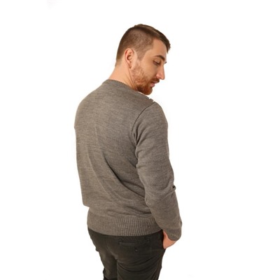 Свитер мужской