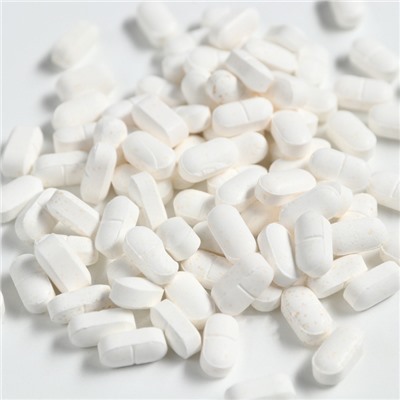 Конфеты драже «Пилюли», 100 г