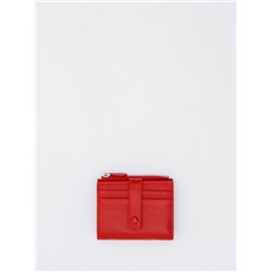 Кошелек 3705-1806 red Vermari