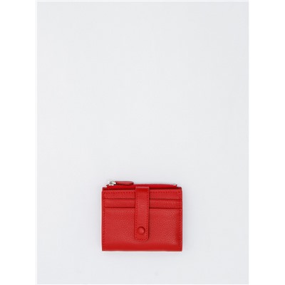 Кошелек 3705-1806 red Vermari