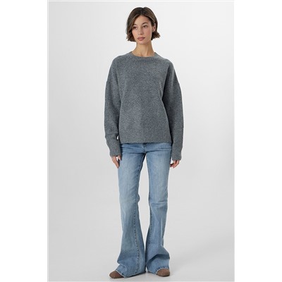 Джемпер MARK FORMELLE, 1212743