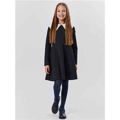 КОЛГОТКИ ДЕТСКИЕ 700K-001