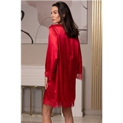 Халат MIA AMORE, 1090136