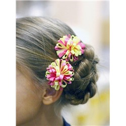 Резинка для волос F2495790749