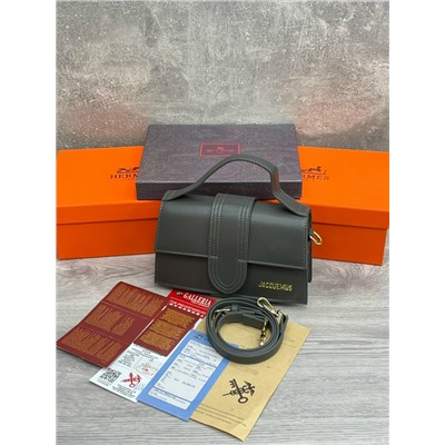 Сумка #23102757