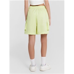 ШОРТЫ ДЛЯ ДЕВОЧЕК 137755