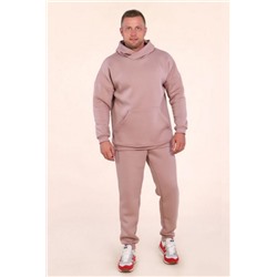 899 Костюм с начесом Rocky (Бежевый)