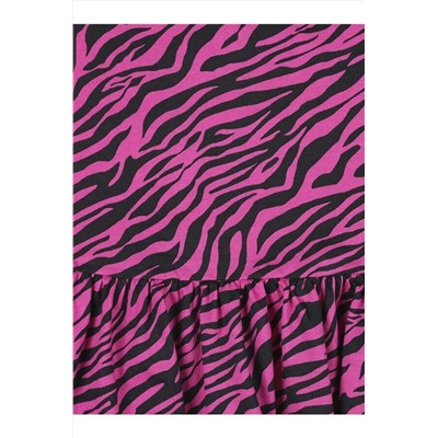 Платье АПРЕЛЬ, 1087265