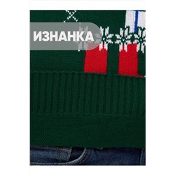 Джемпер VAY, 942505