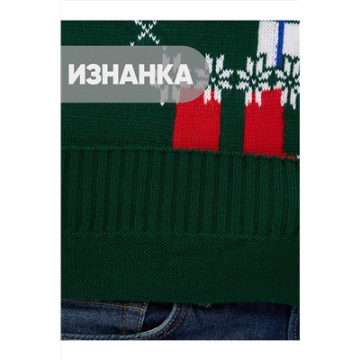 Джемпер VAY, 942505