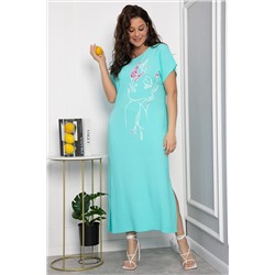 Платье LADY TAIGA, 1127224