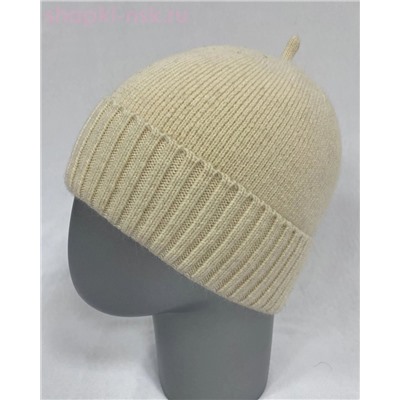 471 PB Шапка женская флис (56-58)