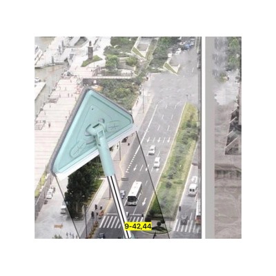 Швабра с насадкой #23038813