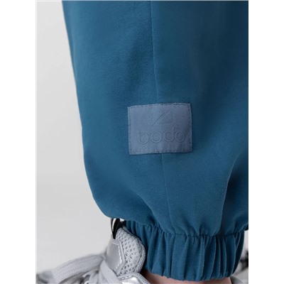 Bodo Костюм 11-670MU 11-670MU