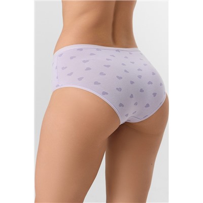 Трусы женские MARK FORMELLE, 1230245