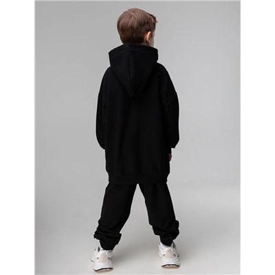 Bodo Костюм 11-435МU 11-435МU