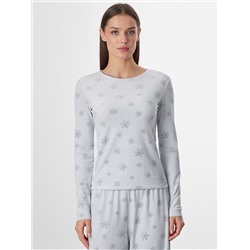 MARK FORMELLE Комплект 592561