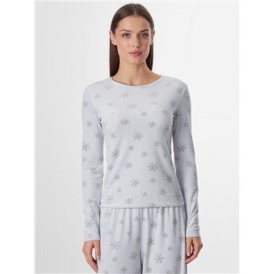 MARK FORMELLE Комплект 592561