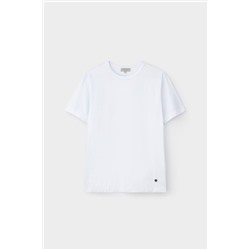 VERY NEAT Футболка ЕВТ 3238/25