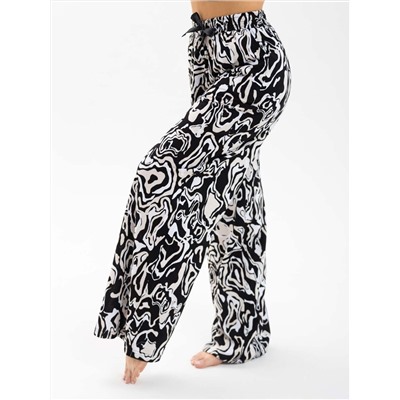 Текс-плюс Костюм НФ-00225147