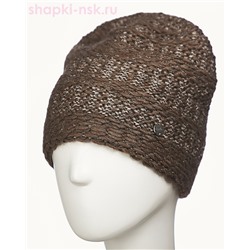 Цветана Колпак женский (56-58)