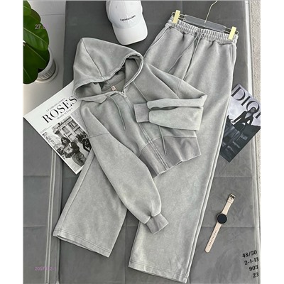 Костюм двойка бронь 2057422-1