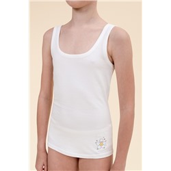 Майка PELICAN, 965984