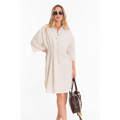 Туника М325012а